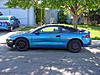 Want to trade my 240 for a Honda-147651856_l.jpg