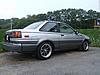 WTT: 93 civic ex 5-speed for 240sx New England-car.jpg