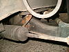 '90 240sx  F/S  00 in INDIANA-dscf0226.jpg