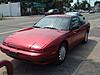 F/S 1990 fastback in New York-dscf0001.jpg