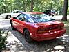 For Sale 1990 Nissan 240SX Fastback-picture-005.jpg