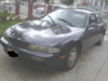 FS: SOCAL S14~~~ Low Miles@~@~@~-3.gif