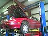 CLEAN..92 240sx coupe..-83693123077_330%5B1%5D.jpg