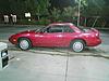 CLEAN..92 240sx coupe..-driver-side.jpg