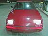 CLEAN..92 240sx coupe..-front-end-lights-up.jpg
