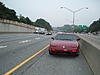 FS: Nissan 240sx SE 1991 NEW PAINT-0507290007.jpg