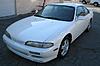 FS - s14 - 1995 SE-1996-nissan-240sx-se-008.jpg