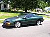 Wanting to trade my 94 Camaro for S13-p5210157.jpg