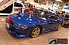 wtt MY 240SX COUPE, WITH UR HATCH!-untitled2.jpg