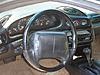 Wanting to trade my 94 Camaro for S13-p5210158.jpg