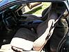 Wanting to trade my 94 Camaro for S13-p5210159.jpg