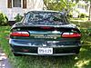 Wanting to trade my 94 Camaro for S13-p5210161.jpg