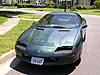 Wanting to trade my 94 Camaro for S13-p5210156.jpg