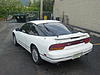 1993 240sx for sale-1768830538.188737219.im1.03.565x421_a.562x421%5B1%5D.jpg