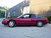 1991 240sx with an sr20det-1784750983.188737071.im1.main.565x421_a.562x421%5B1%5D.jpg