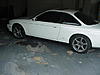 1995 240 SX-SE F/S Wrecked-before1.jpg