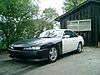 FS: 95se with kouki front-end conversion-cimg0063.jpg