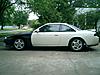 FS: 95se with kouki front-end conversion-cimg0064.jpg