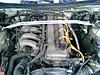 FS: 95se with kouki front-end conversion-cimg0067.jpg