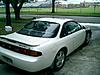 FS: 95se with kouki front-end conversion-cimg0065.jpg