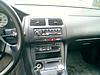 FS: 95se with kouki front-end conversion-cimg0070.jpg