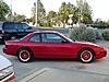 FS: 95se with kouki front-end conversion-p1010002.jpg