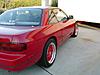 FS: 95se with kouki front-end conversion-p1010003.jpg