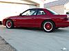 FS: 95se with kouki front-end conversion-p1010006.jpg