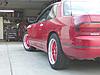 FS: 95se with kouki front-end conversion-p5150013.jpg