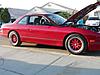 FS: 95se with kouki front-end conversion-pa090034.jpg