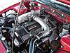 FS: 95se with kouki front-end conversion-pa090037.jpg