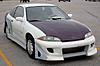 FS or trade for 240, 96 Cavalier in MO-cavyfront.jpg