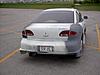 FS or trade for 240, 96 Cavalier in MO-cavyrear.jpg