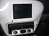 FS or trade for 240, 96 Cavalier in MO-cavyinterior.jpg