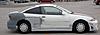 FS or trade for 240, 96 Cavalier in MO-cavypside.jpg