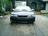 FS: 95 240sx se with Kouki front-end conversion-240sx2.jpg