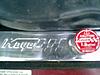 FS: 95 240sx se with Kouki front-end conversion-240sx3.jpg