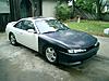 FS: 95 240sx se with Kouki front-end conversion-240sx4.jpg
