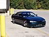 for sale 97 240sx se heavily modded mag car-my-shit.jpg