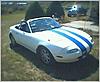 Wtt: Miata For 240 *pics*-miata2.jpg