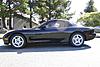 93 rx7 twin turo f/s f/t-my-car-009.jpg