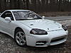 91 3000GT VR4 f/s or trade-dsc00050.jpg