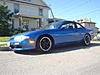fs/ft 95 nissan 240sx-2401.jpg