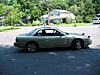 CLEAN s13 coupe in NJ-2.jpg