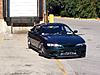 97 240 for sale-greenkouki.jpg