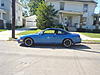 fs/ft 95 nissan 240sx-2402.jpg