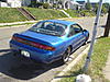 fs/ft 95 nissan 240sx-2403.jpg