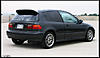 WTT EH2 Hatch for 240-mario03.jpg