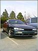autos 4 sale-1.jpg