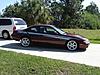 95 240sx 73k original miles-FL-silvia.jpg